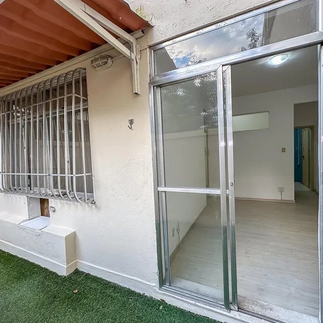 Boa localização em Laranjeiras - foto 31